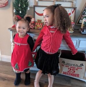 Meet your Posher, Shawnna